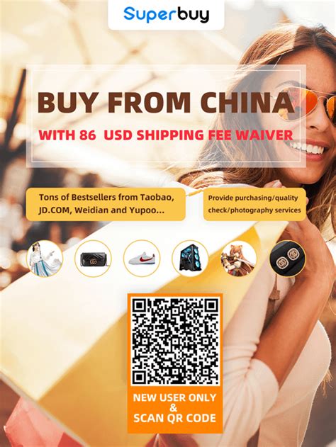 how can you choose the scams from china yupoo - Photo platform Yupoo serves as a shop .